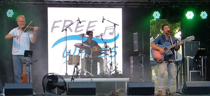 12_vlcsnap-2021-08-01-15h03m04s845.png