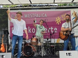 2024 Flora Westfalica.jpg