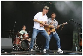 2024 Parklichter A+A Rockin.jpg