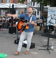IMG_1856.JPG