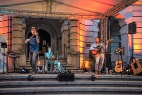 Pro_Herford_Hoekerfest_2021_077_bearbeitet.jpg