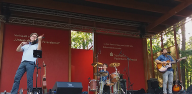 vlcsnap-2021-08-01-20h37m52s901.png